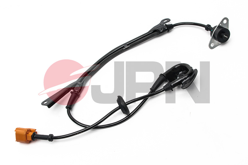 Sensor, wheel speed - 75E4064-JPN JPN