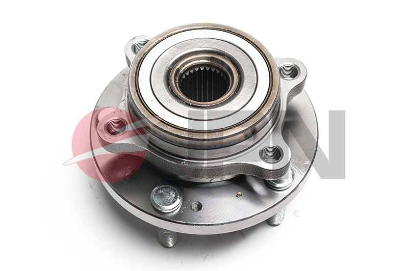 Wheel Bearing - 10L0331-JPN JPN