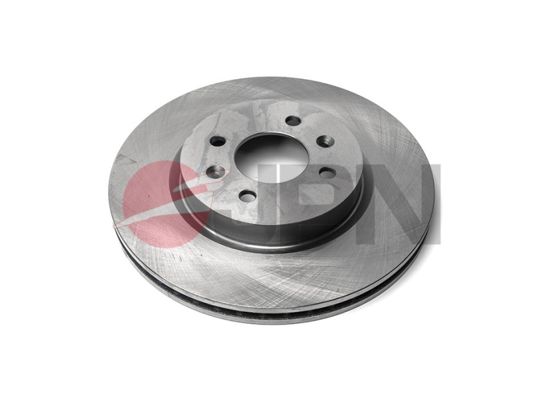Brake Disc - 30H0336-JPN JPN