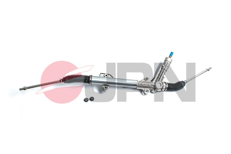 Steering Gear - 70K9004-JPN JPN