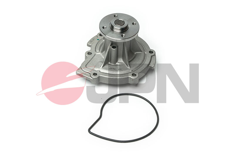 Water Pump - 10C5067-JPN JPN