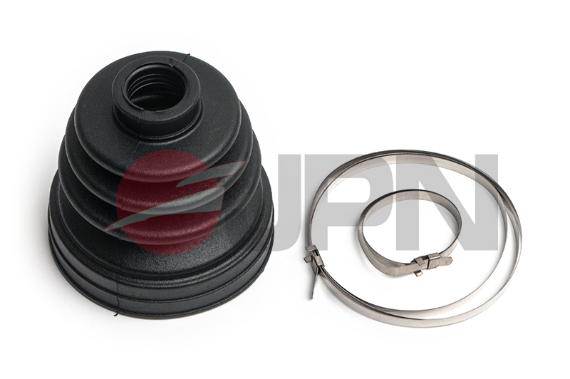 Bellow Set, drive shaft - 60P2008-JPN JPN