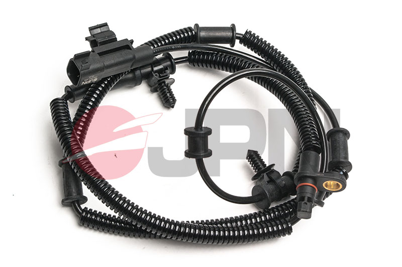 Sensor, wheel speed - 75E9551-JPN JPN