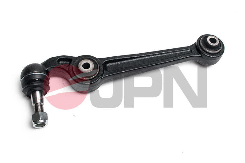 Braccio oscillante, Sospensione ruota - 30Z3043-JPN JPN