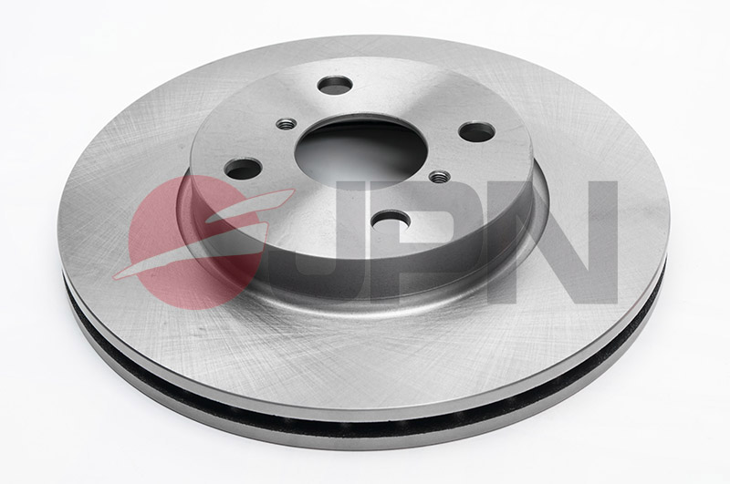 Brake Disc - 30H2112-JPN JPN