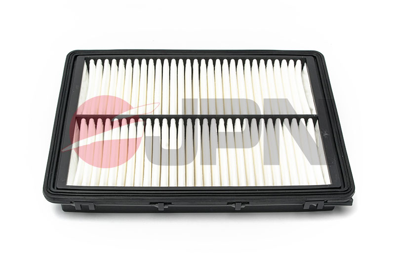 Air Filter - 20F0345-JPN JPN