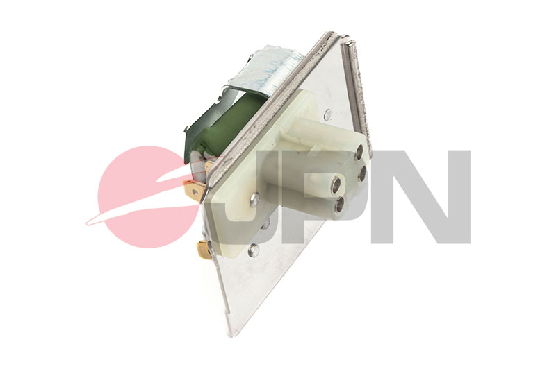 Regulator, passenger compartment fan - 60E9112-JPN JPN