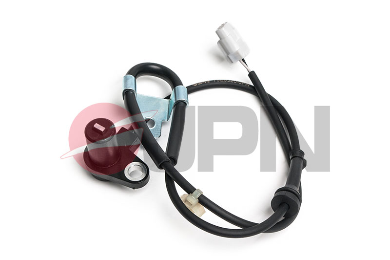Sensor, wheel speed - 75E9320-JPN JPN