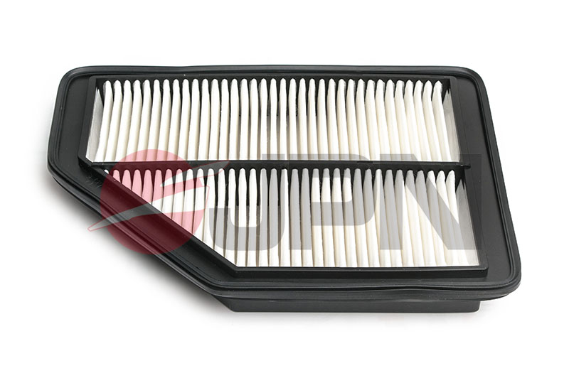 Air Filter - 20F4047-JPN JPN