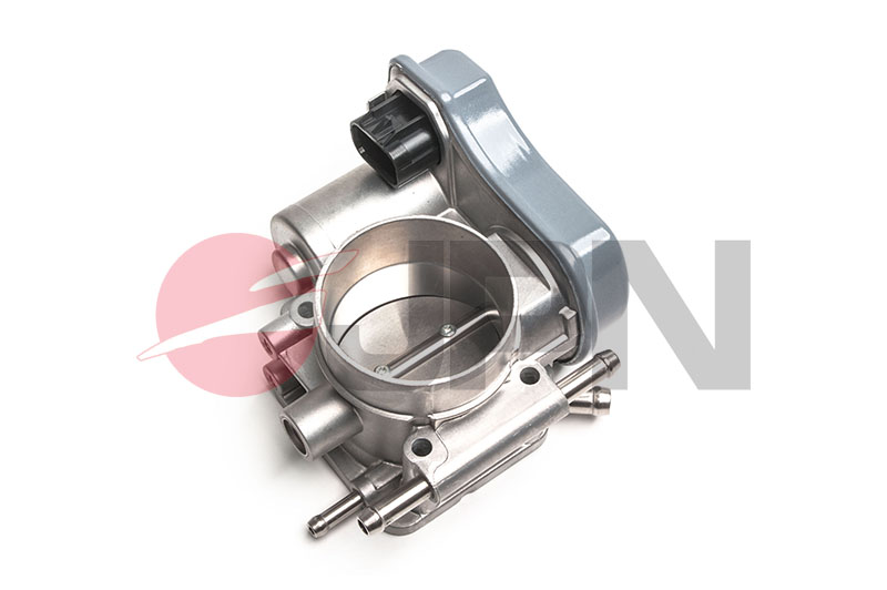 Throttle body - 75E9602-JPN JPN