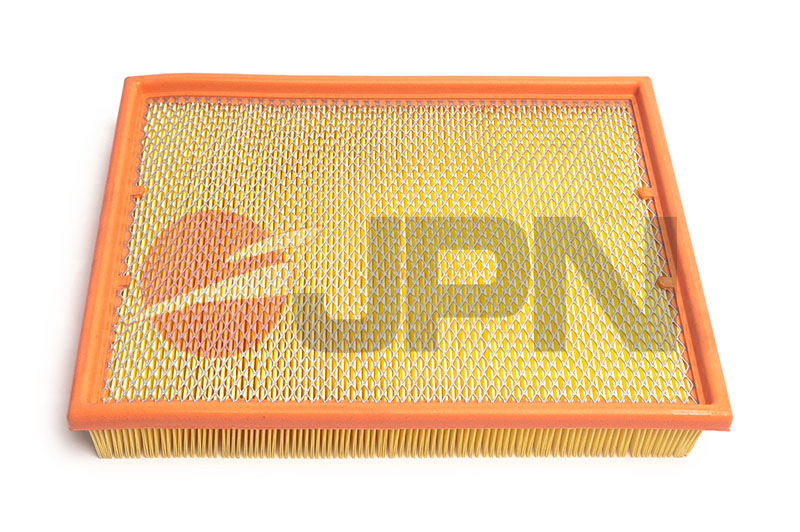 Air Filter - 20F1042-JPN JPN