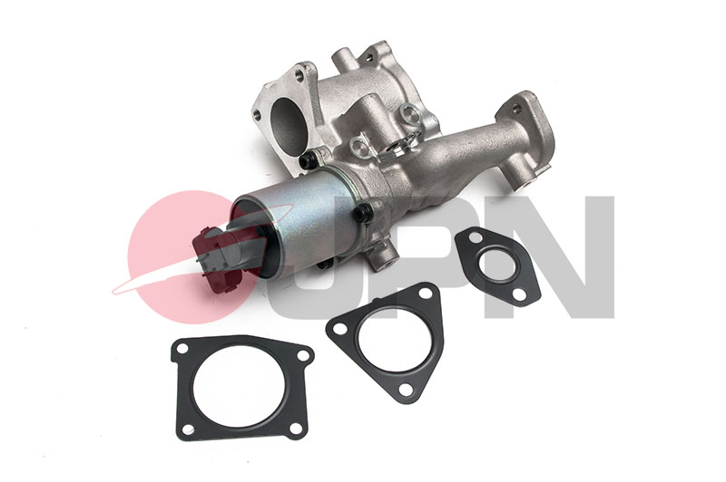 EGR Valve - 75E9452-JPN JPN