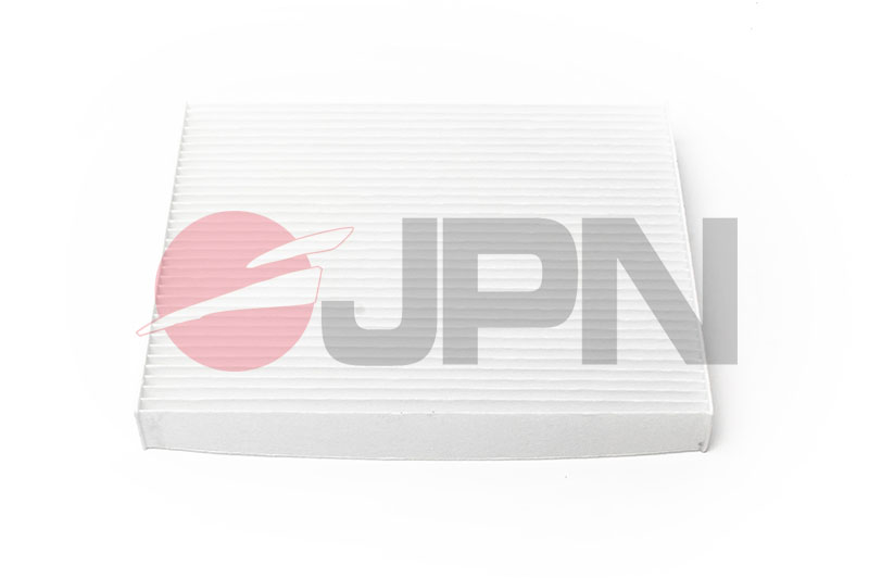 filtras, salono oras - 40F0320-JPN JPN