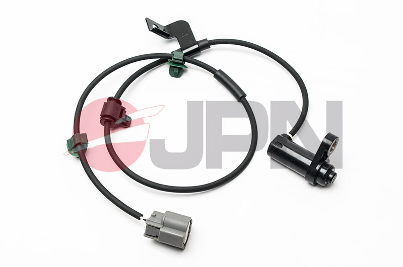 Sensor, wheel speed - 75E5030-JPN JPN