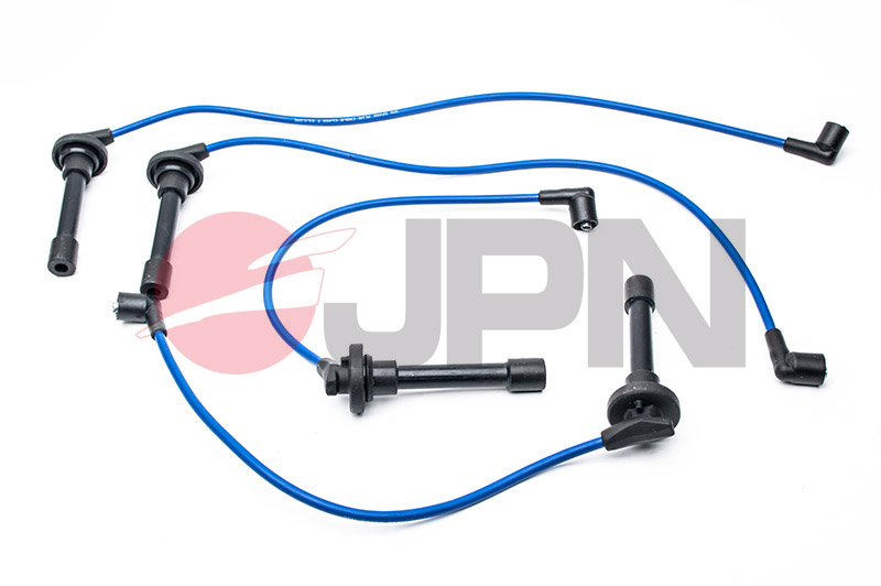 uždegimo laido komplektas - 11E4011-JPN JPN