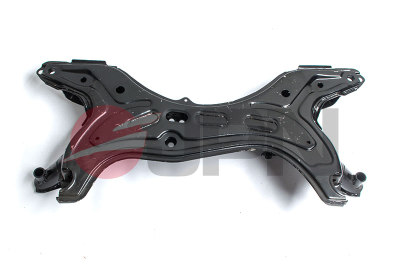 Support Frame/Engine Carrier - 30B2000-JPN JPN