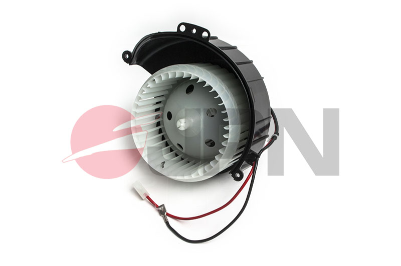 Ventilatore abitacolo - 60E9033-JPN JPN