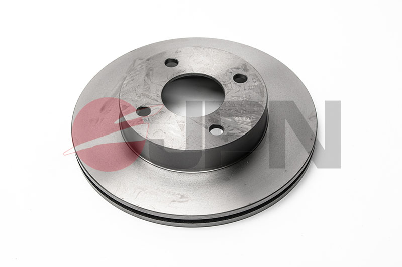 Brake Disc - 30H1053-JPN JPN