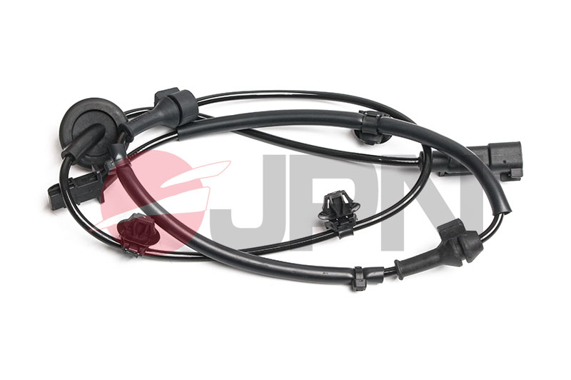 Sensor, wheel speed - 75E9526-JPN JPN