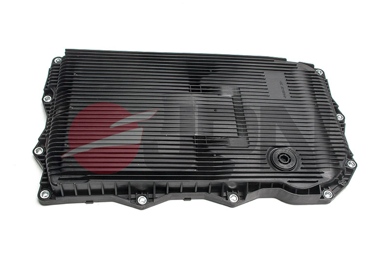 Coppa olio, Cambio automatico - 96M9006-JPN JPN