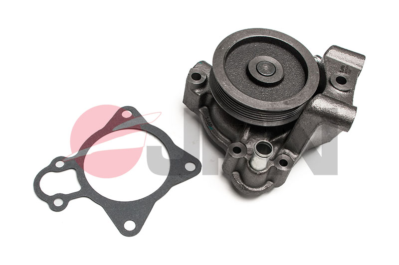 Water Pump - 10C9073-JPN JPN