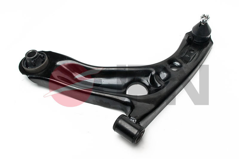 Track Control Arm - 30Z2081-JPN JPN