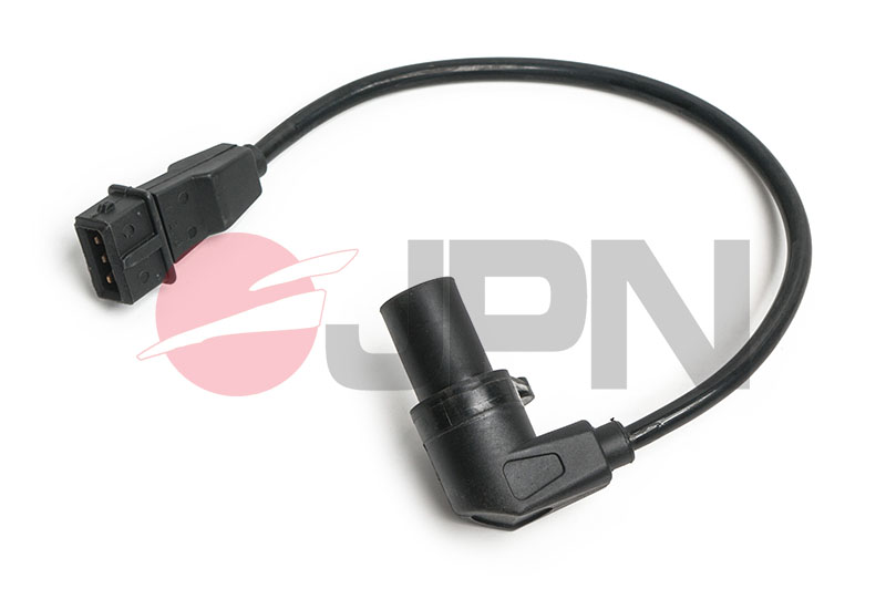 Generatore di impulsi, Albero a gomiti - 75E0028-JPN JPN