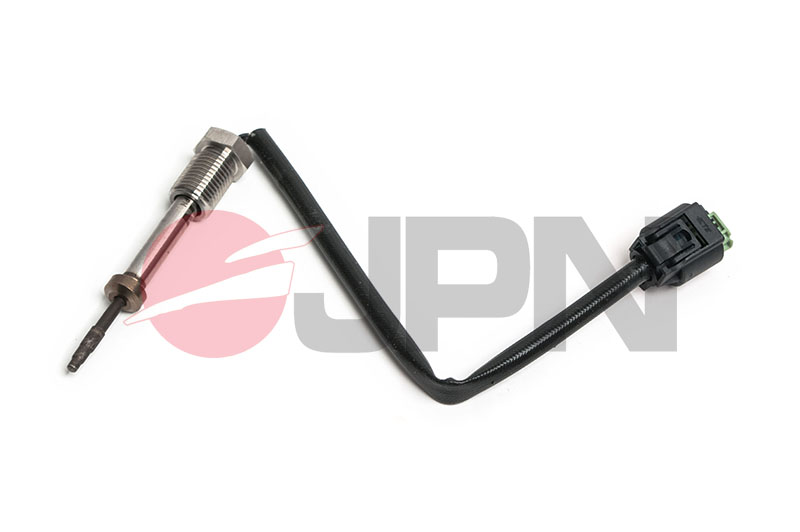 Sensore, Temperatura gas scarico - 75E9200-JPN JPN