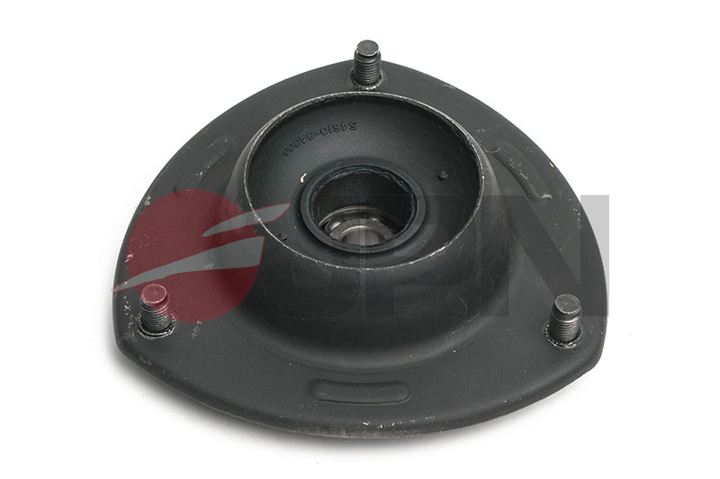 Top Strut Mounting - 70A0519-JPN JPN