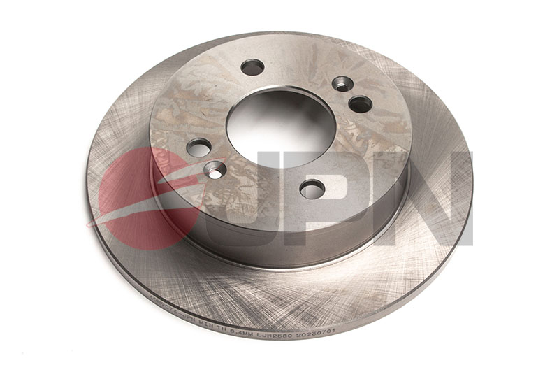 Discofreno - 40H9074-JPN JPN