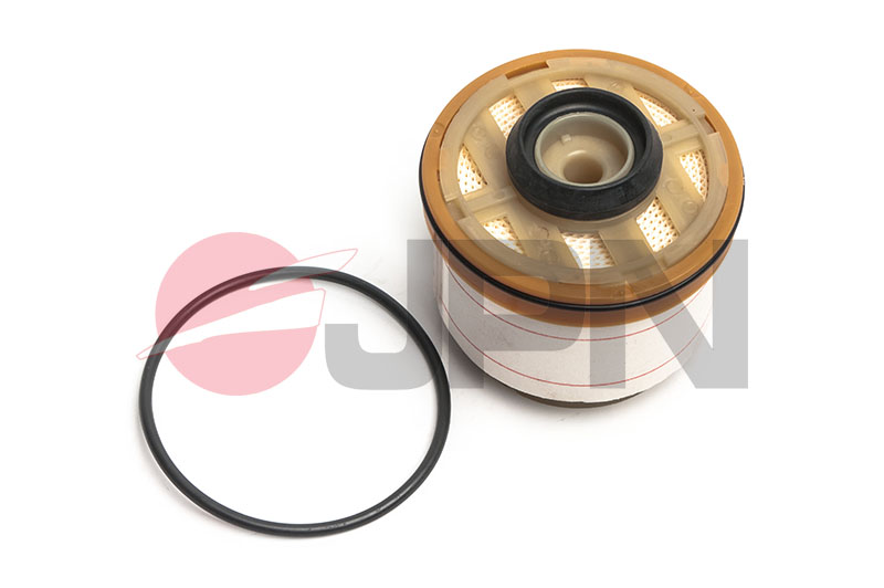 Fuel filter - 30F2052-JPN JPN