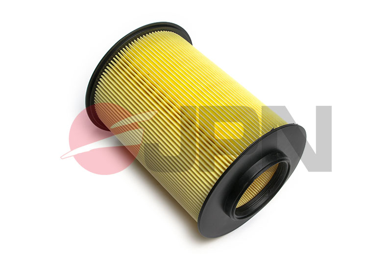 Air Filter - 20F3049-JPN JPN