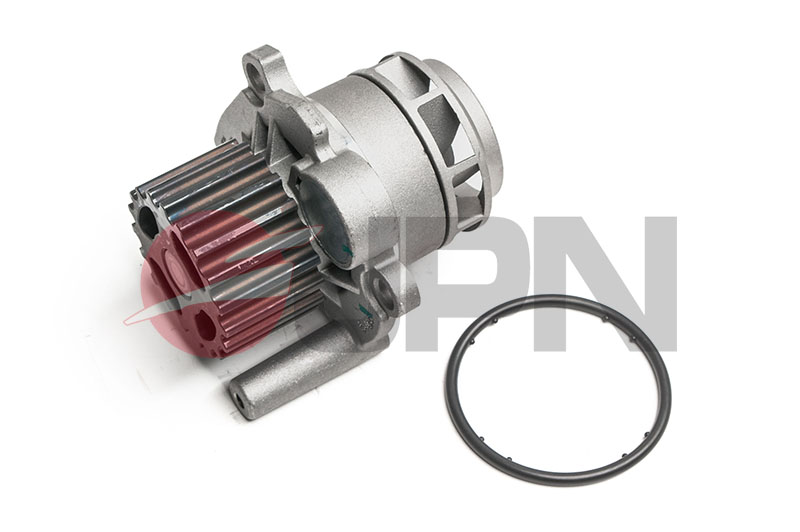 Water Pump - 10C9027-JPN JPN