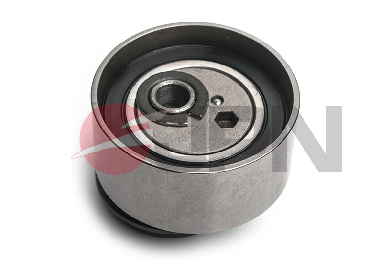 Tensioner Pulley, timing belt - 40R3003-JPN JPN