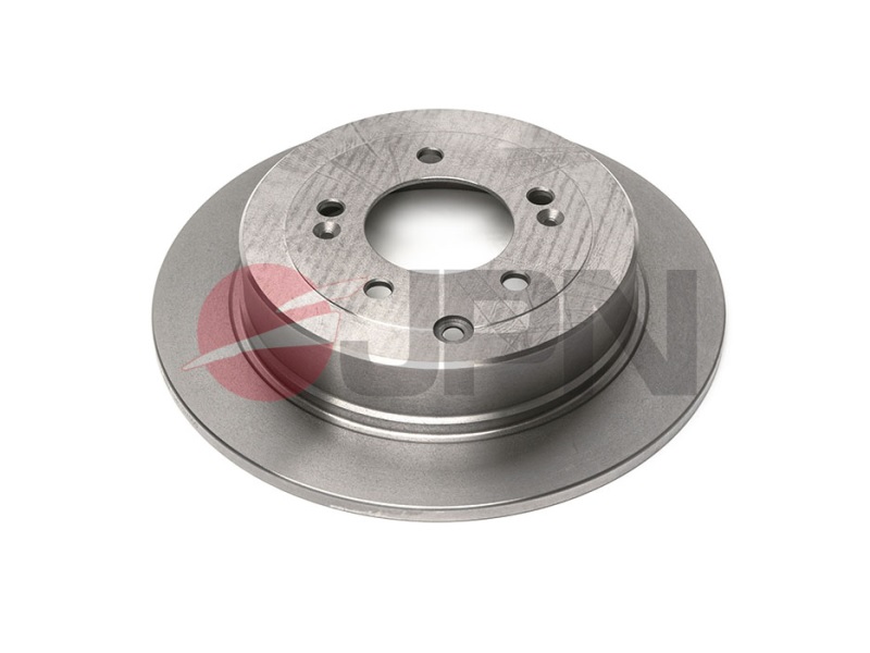 Brake Disc - 40H0326-JPN JPN
