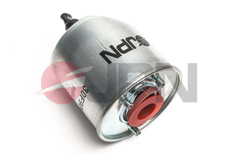 Fuel filter - 30F9046-JPN JPN