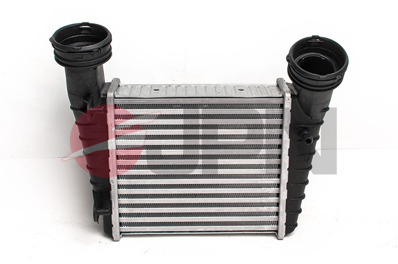 Intercooler - 60C9367-JPN JPN