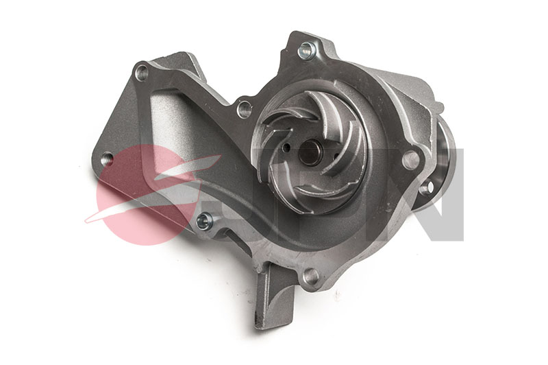 Water Pump - 10C9035-JPN JPN