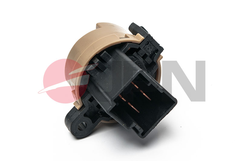 Interruttore, Accensione / motorino d'avviamento - 75E3063-JPN JPN