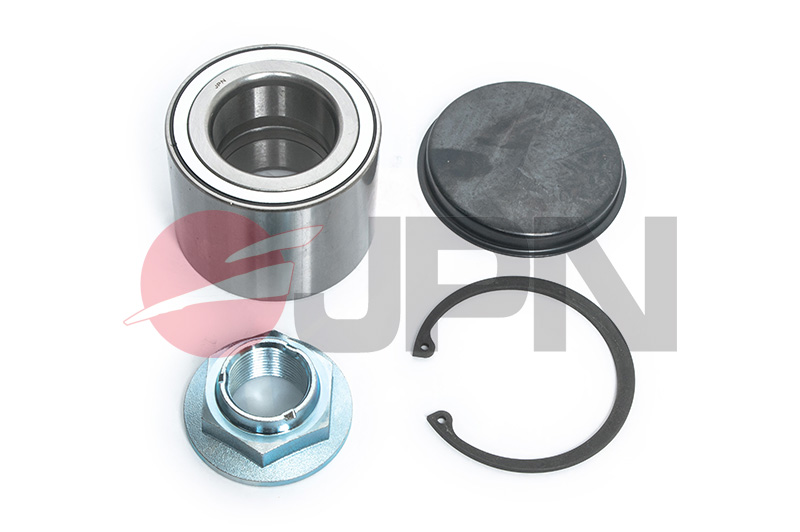Kit cuscinetto ruota - 20L9073-JPN JPN
