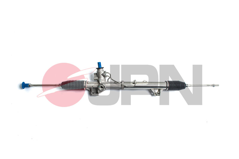 Steering Gear - 70K9022-JPN JPN