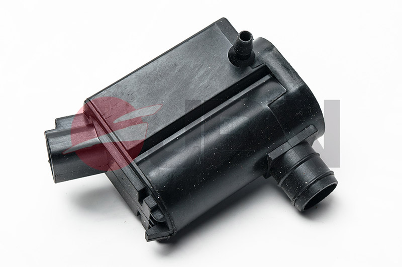 Water Pump, window cleaning - 10W2009-JPN JPN