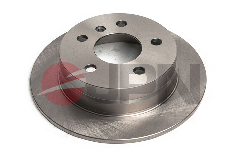 Brake Disc - 40H9037-JPN JPN