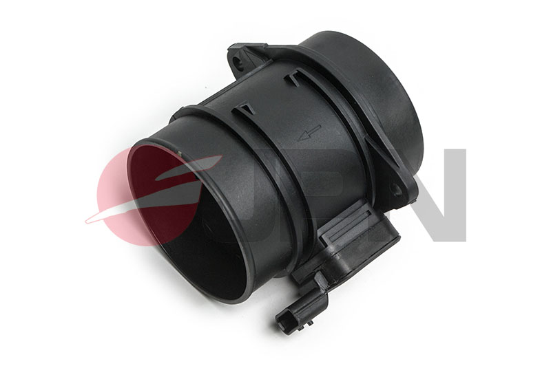 Air Mass Sensor - 75E1176-JPN JPN