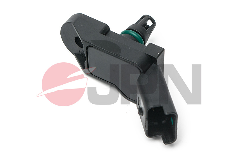 Sensor, intake manifold pressure - 75E9095-JPN JPN