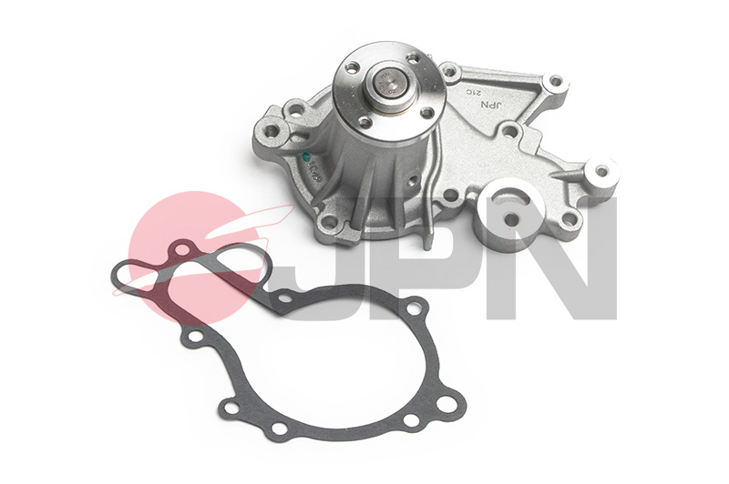 Water Pump - 10C8015-JPN JPN