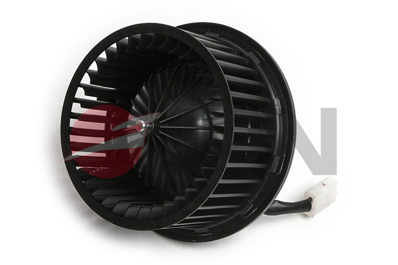 Interior Blower - 60E9004-JPN JPN