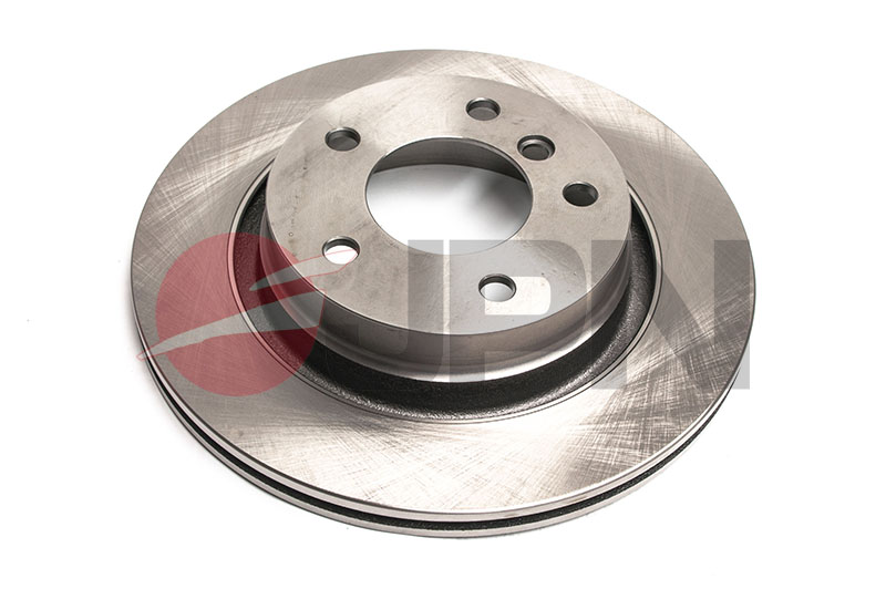 Brake Disc - 40H9065-JPN JPN