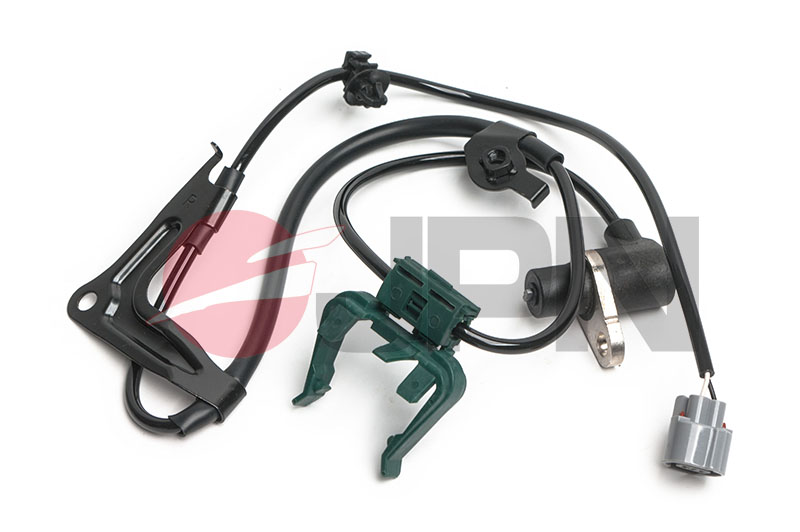 Sensor, wheel speed - 75E2051-JPN JPN