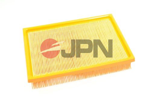 Air Filter - 20F0026-JPN JPN